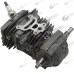 Motor complet drujba Stihl 171, 181, 211